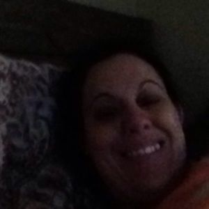 Meet your Posher, Deanna